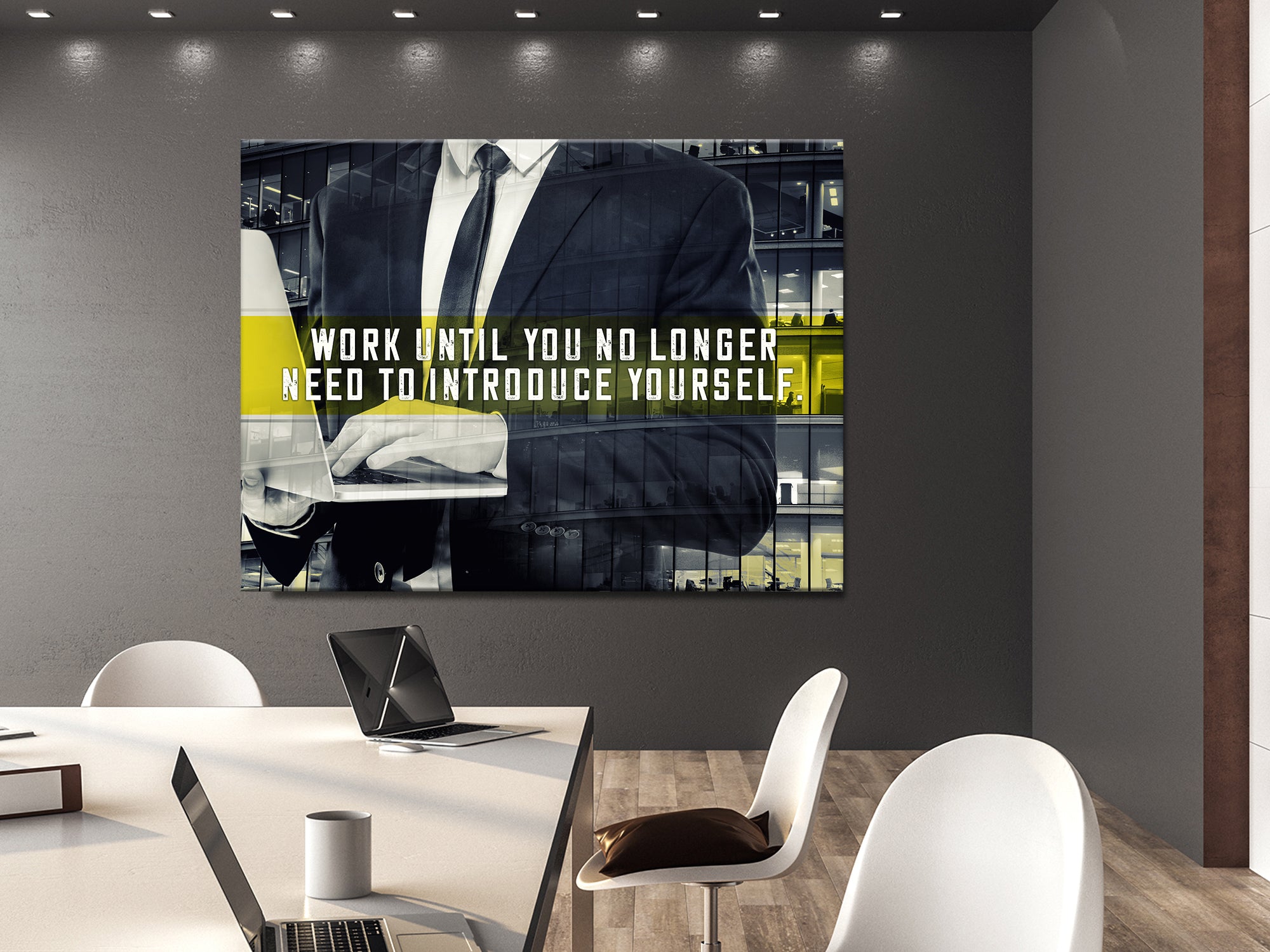 Business Motivational Bundle