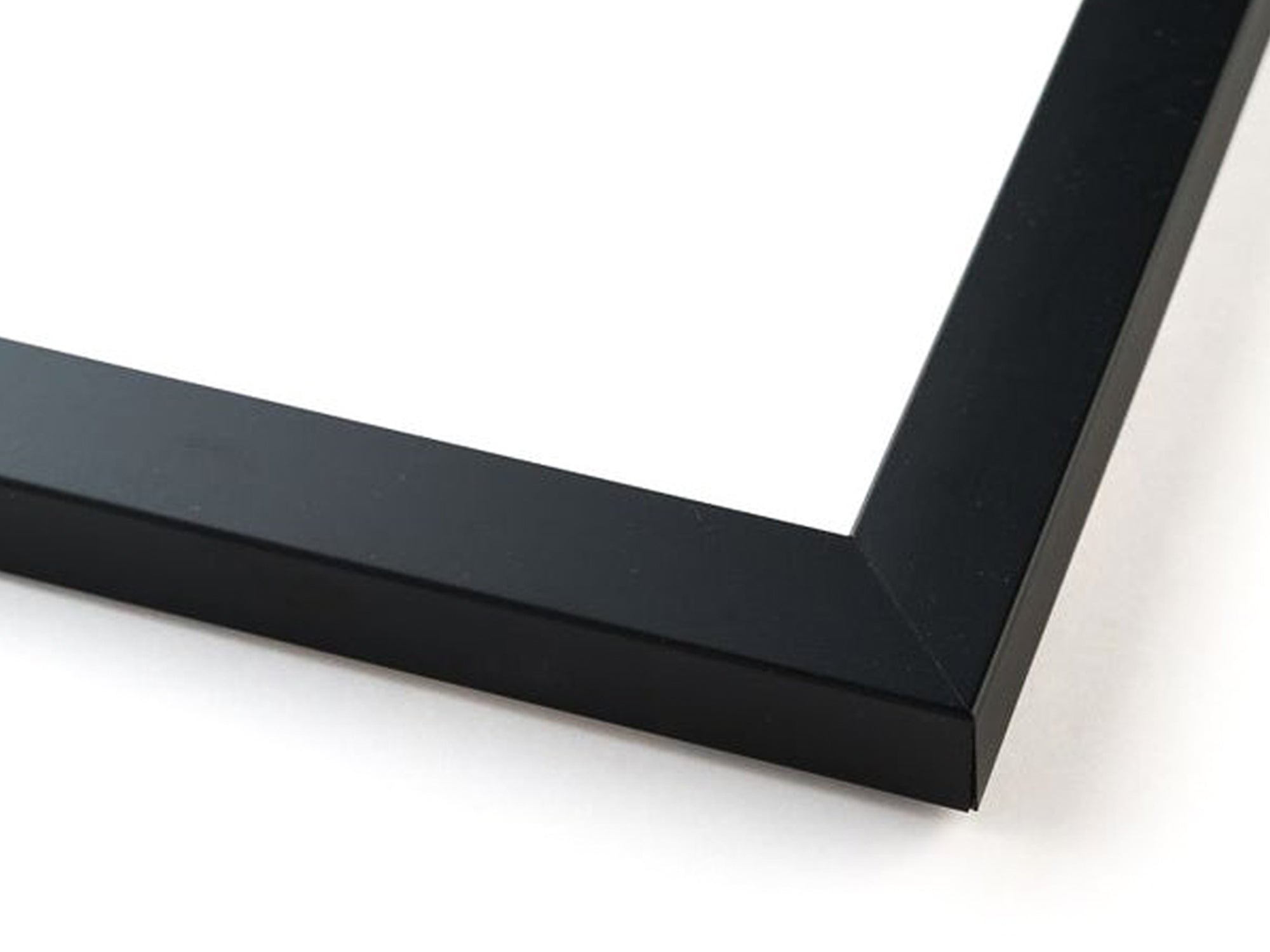 All Of Me Home Wall Art