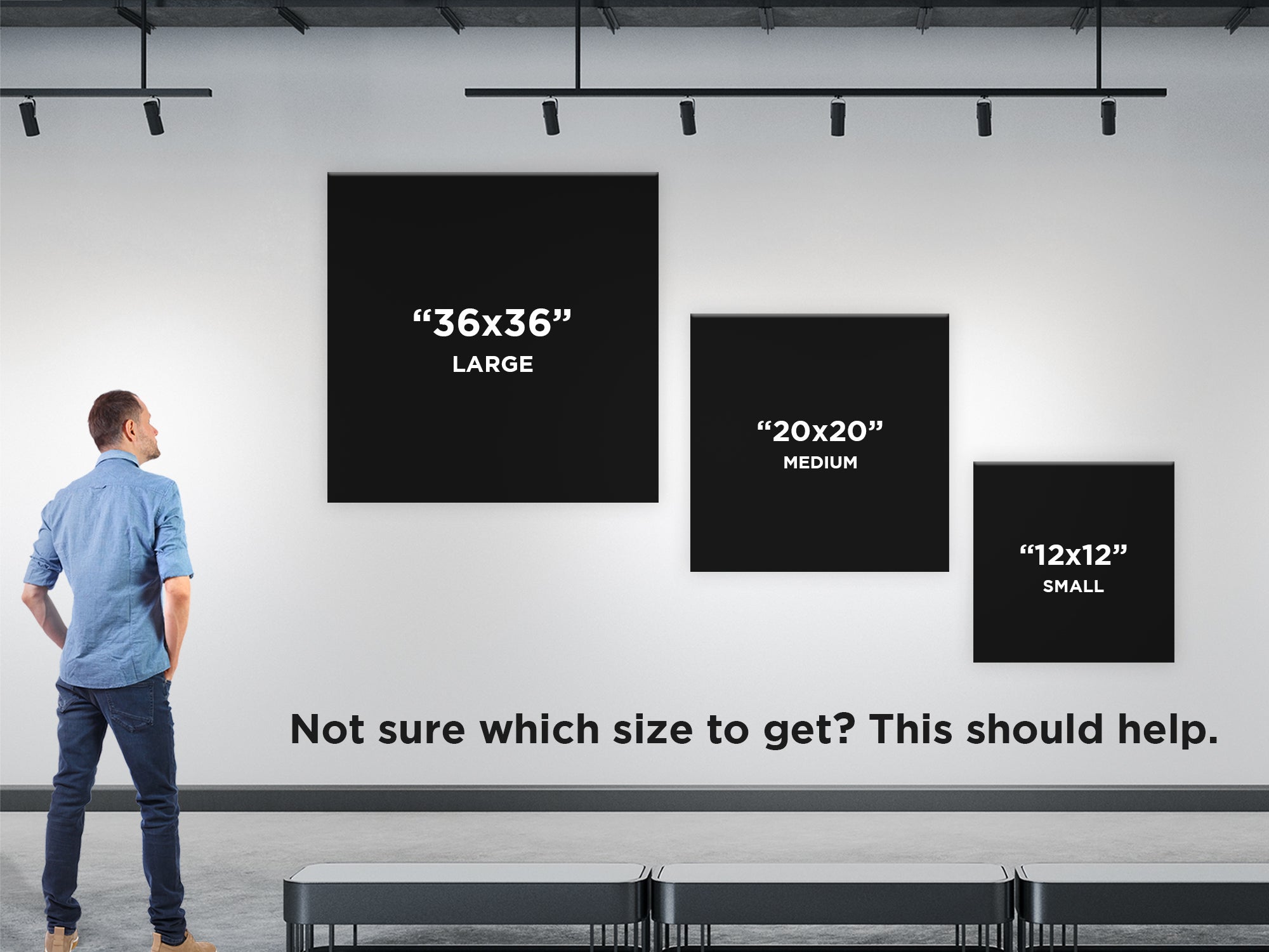 The More You LEARN The More You EARN Canvas Wall Art