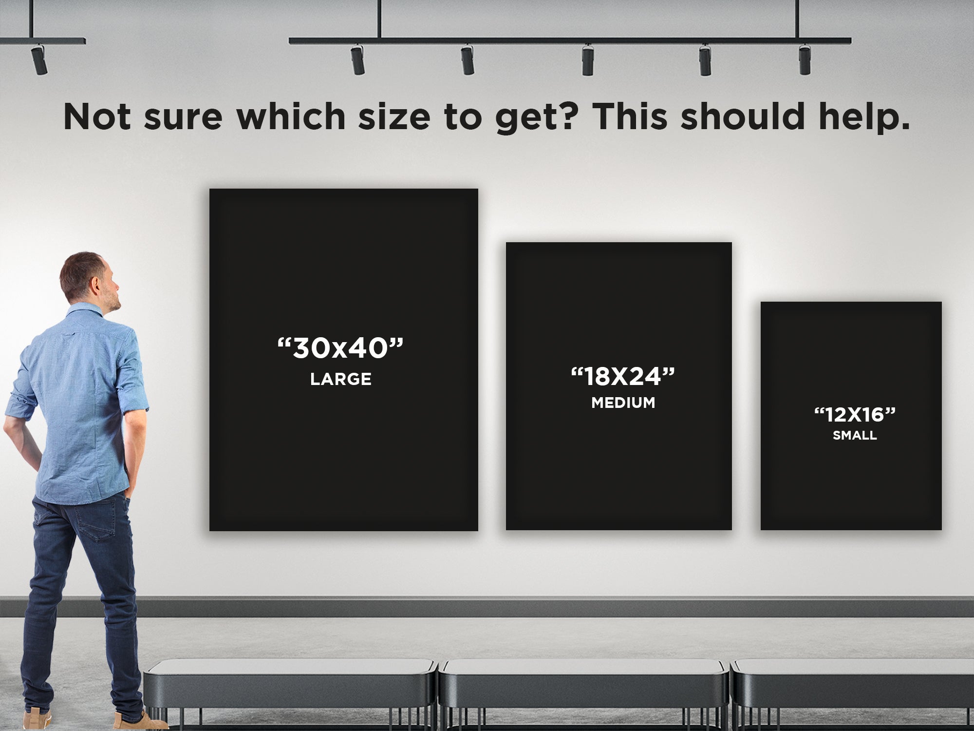 Build Your Own Bundle