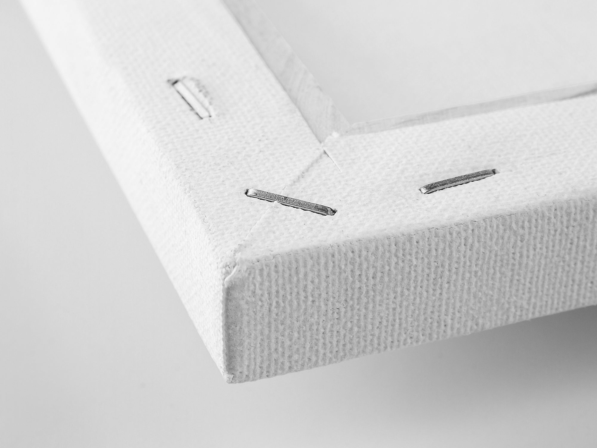 Work Hard Work Smart Do Both Canvas Wall Art