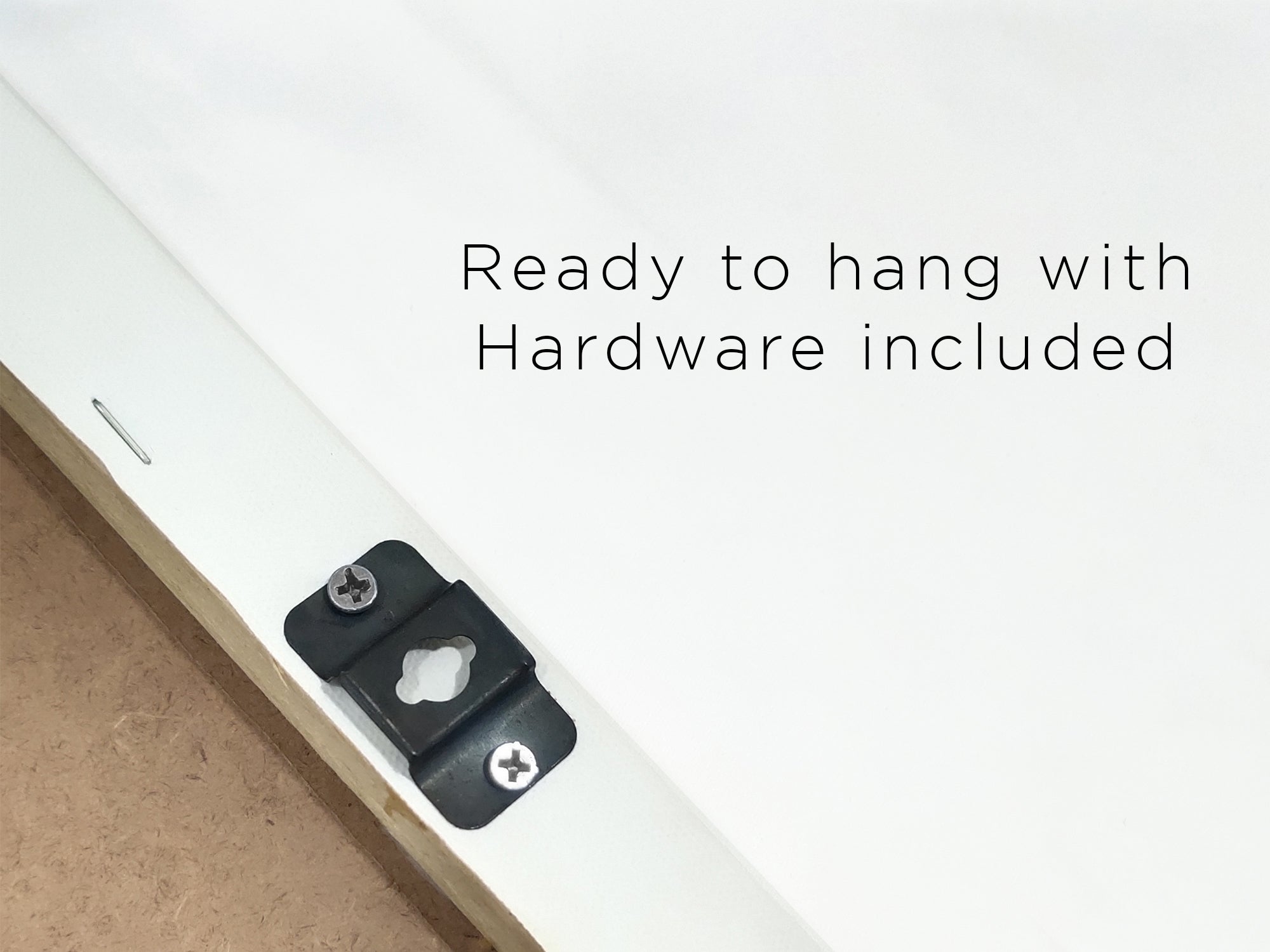 All Of Me Home Wall Art