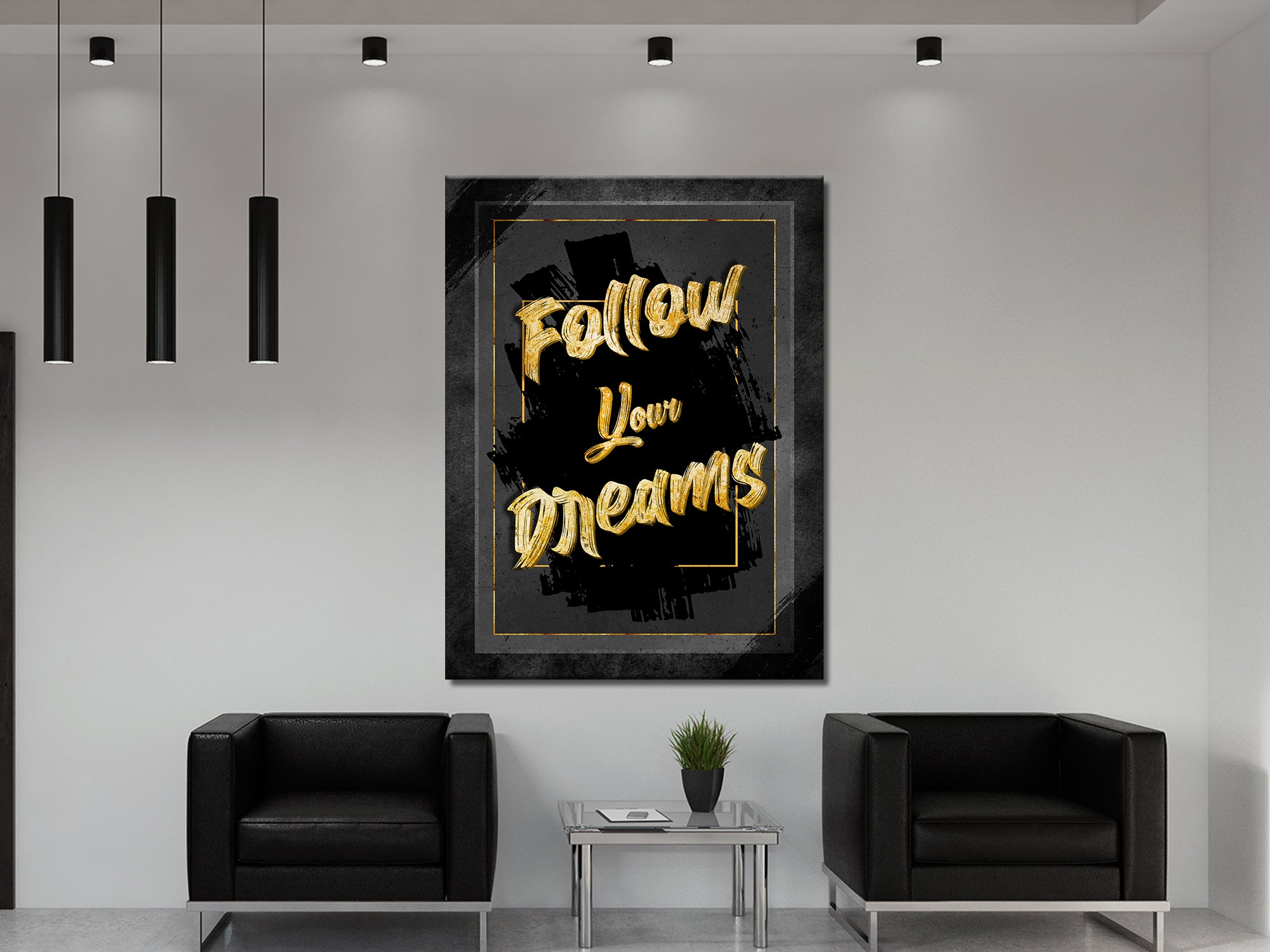 Follow Your Dreams_V2