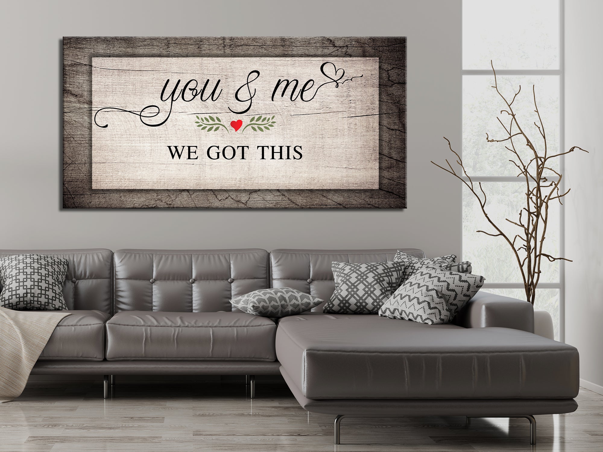 Couples wall art discount
