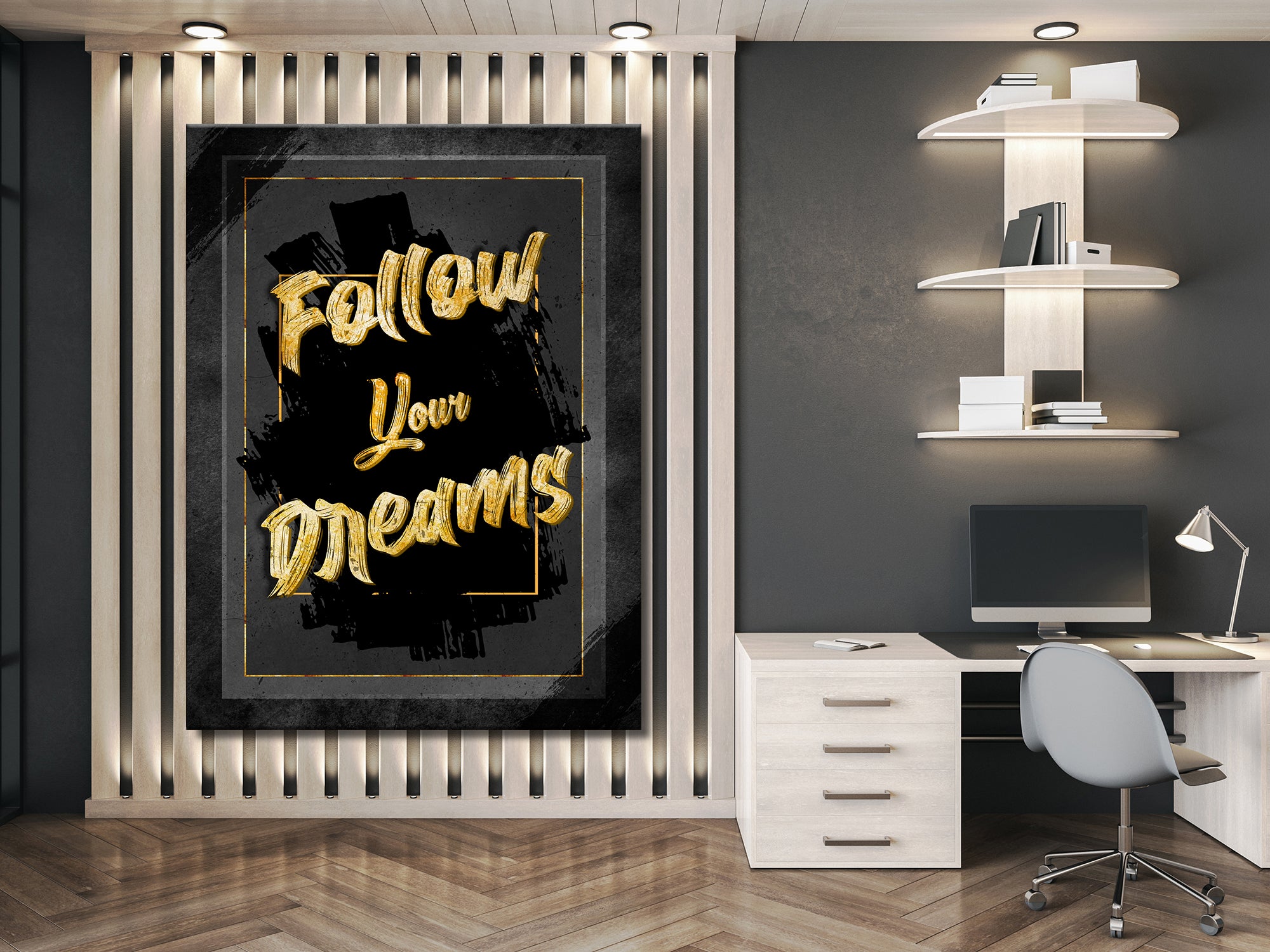 Follow Your Dreams_V2